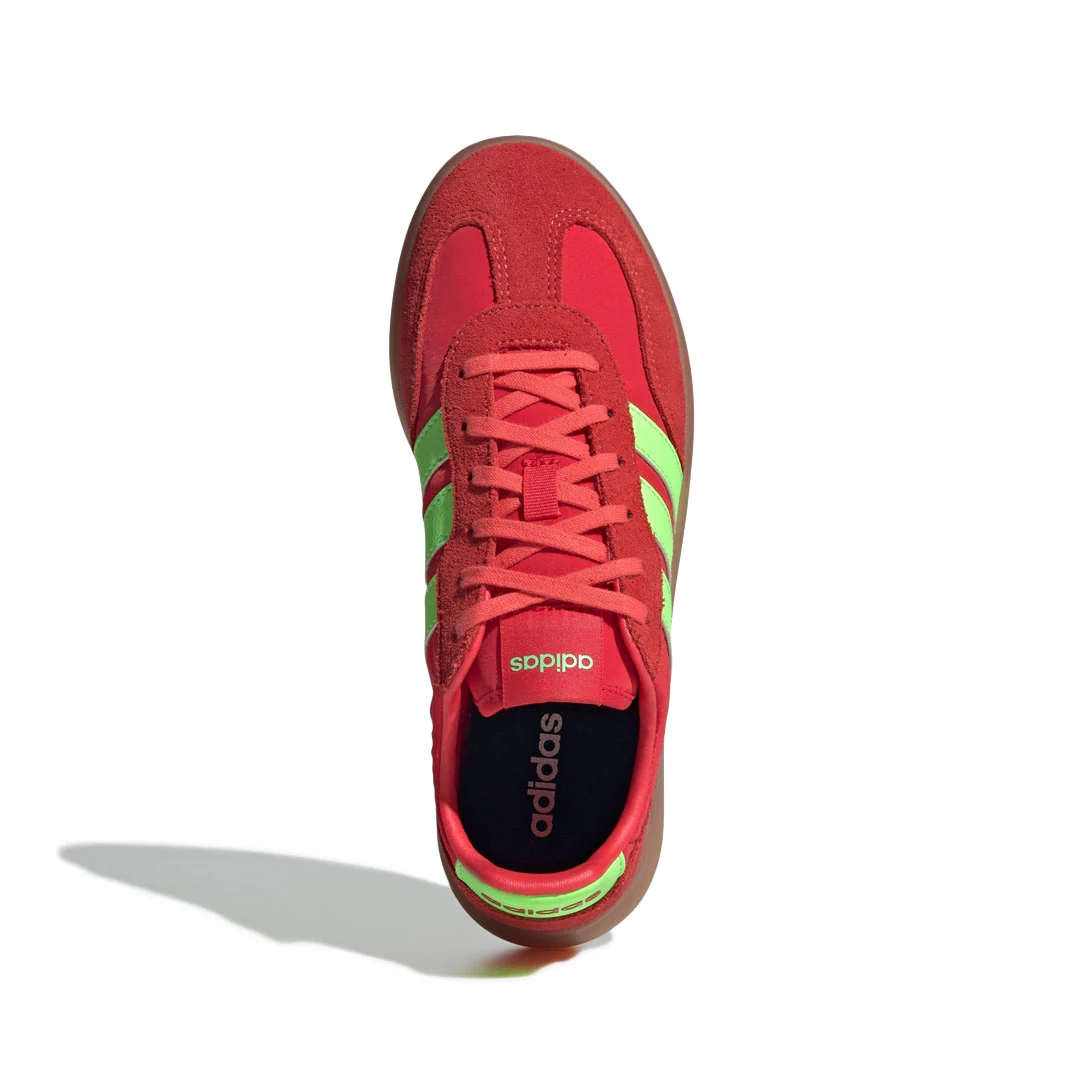 adidas - Women's Barreda Decode Shoes (JR3539) - Image 5