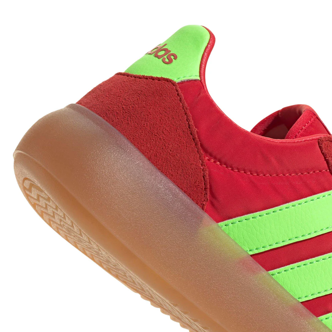 adidas - Women's Barreda Decode Shoes (JR3539) - Image 7