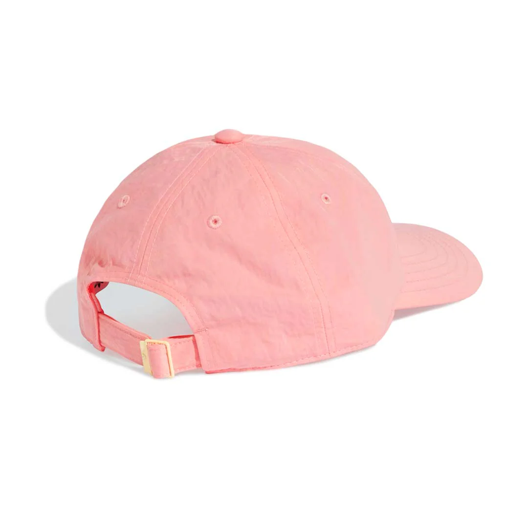 adidas - Women's Baseball Cap (JD5353-W) - Image 3