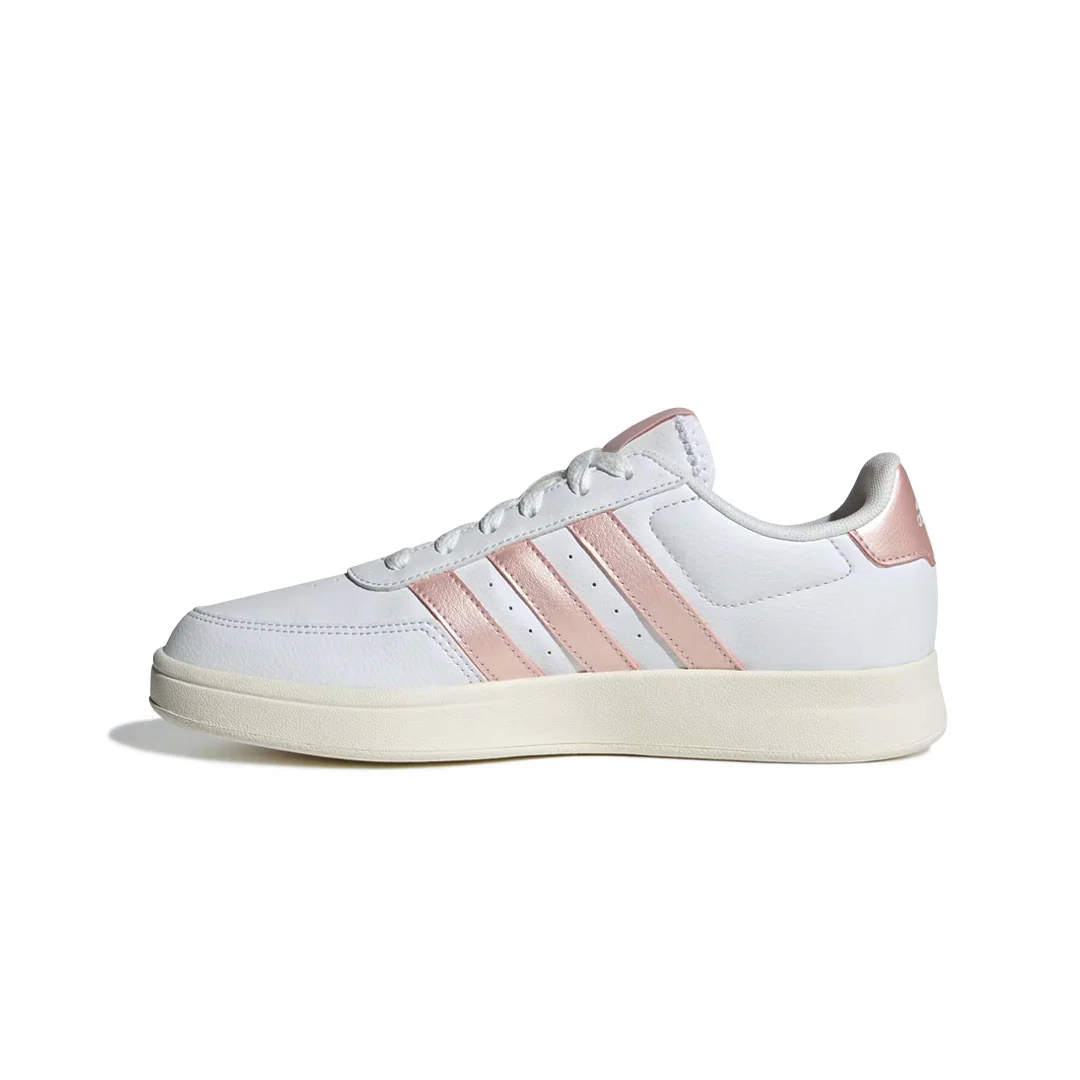 adidas - Women's Breaknet 2.0 Shoes (IG9160) - Image 2