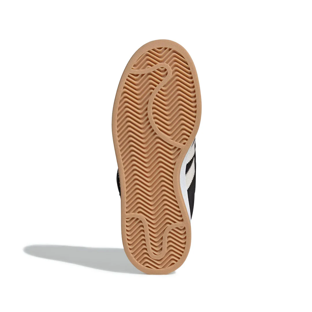adidas - Women's Campus 00s Double Shoes (JQ5747) - Image 6