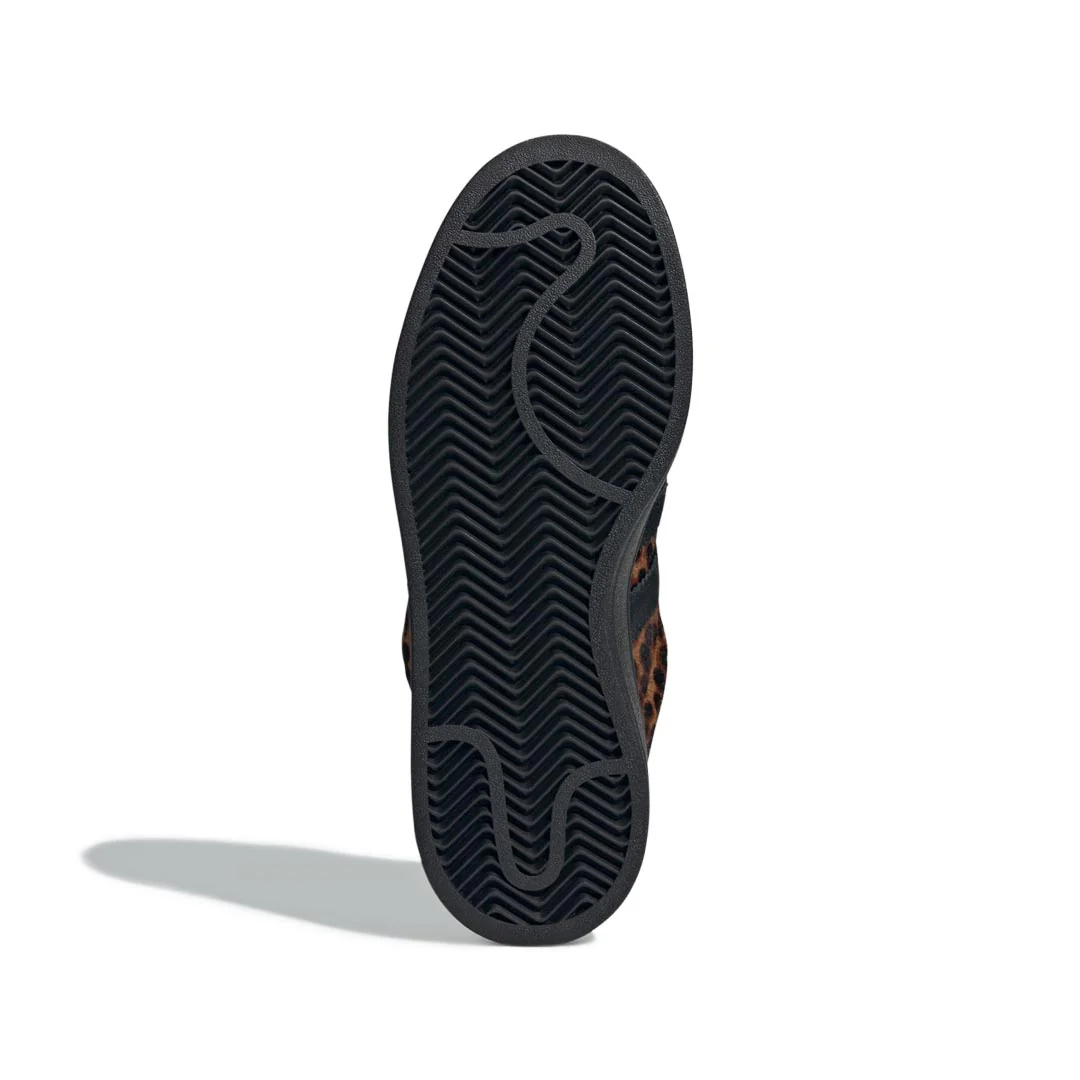 adidas - Women's Campus 00s Shoes (JH9768) - Image 4