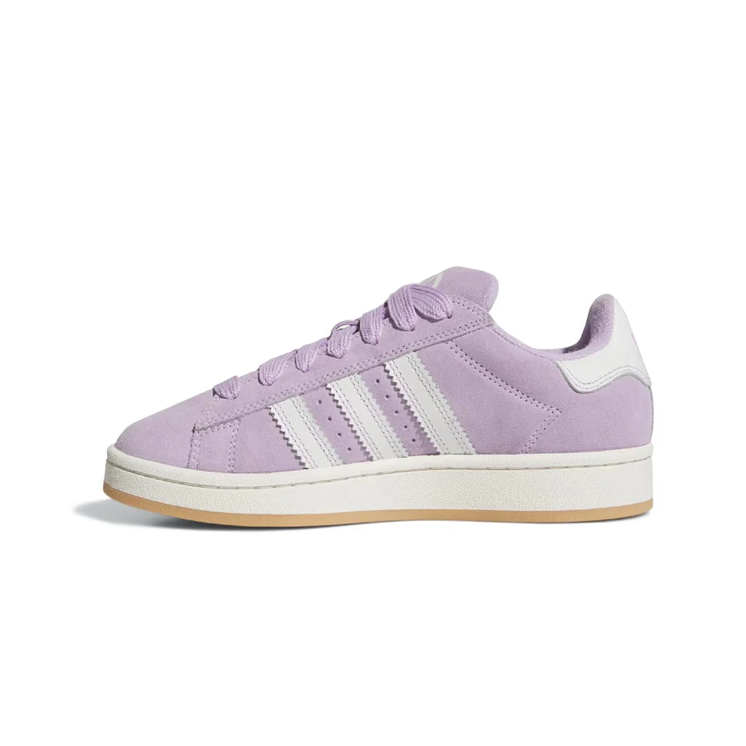 adidas - Women's Campus 00s Shoes (JQ2101) - Image 2