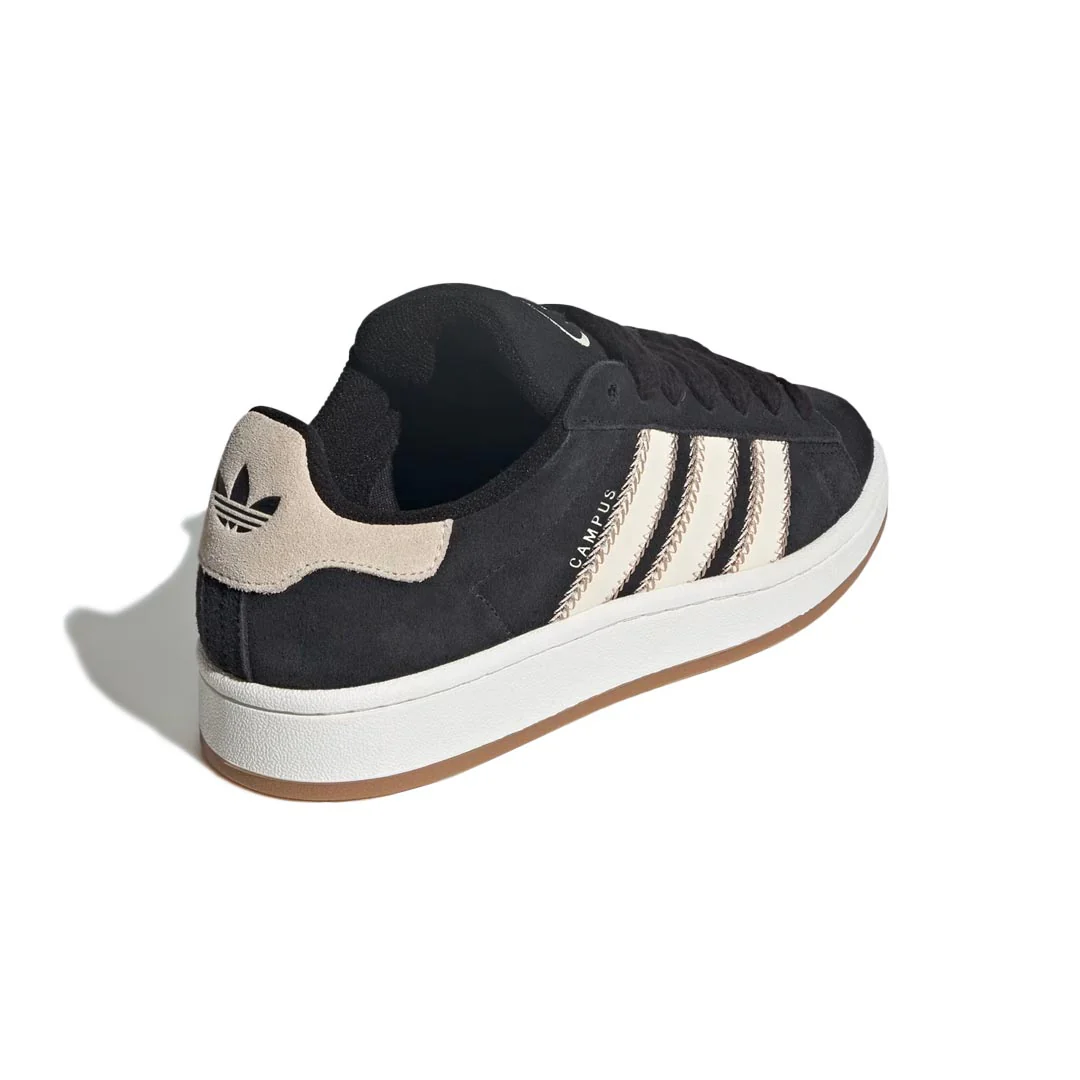 adidas - Women's Campus 00s Shoes (JQ5806) - Image 4