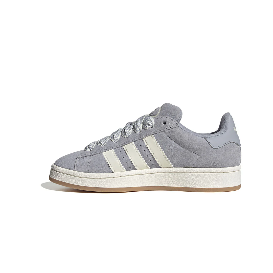 adidas - Women's Campus 00s Shoes (JR3408) - Image 2