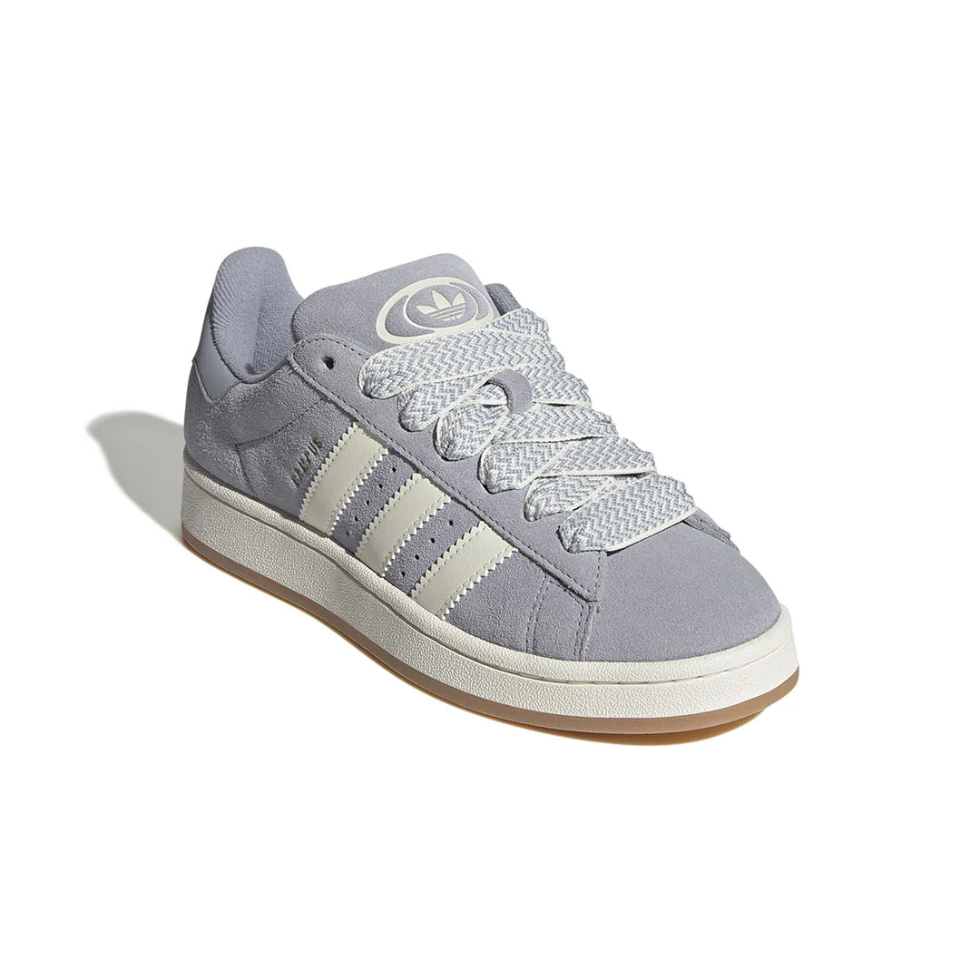 adidas - Women's Campus 00s Shoes (JR3408) - Image 3