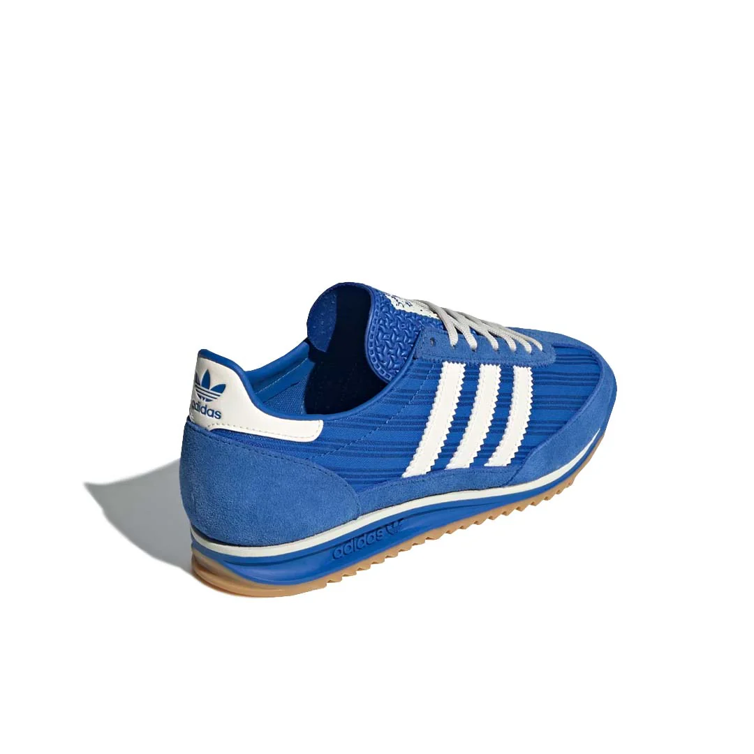 adidas - Women's Chaussure SL 72 OG Shoes (JQ8314) - Image 3