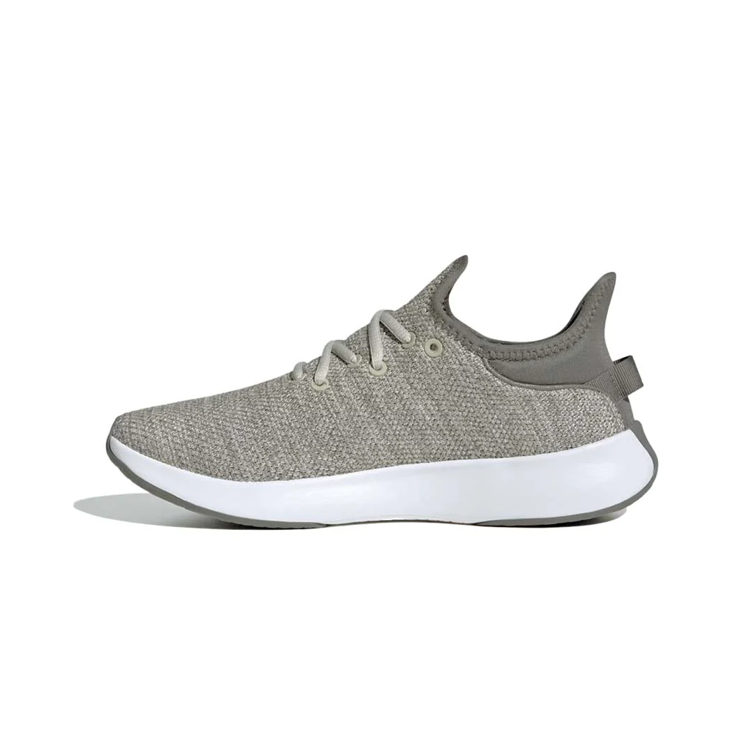 adidas - Women's Cloudfoam Pure Shoes (ID1064) - Image 2