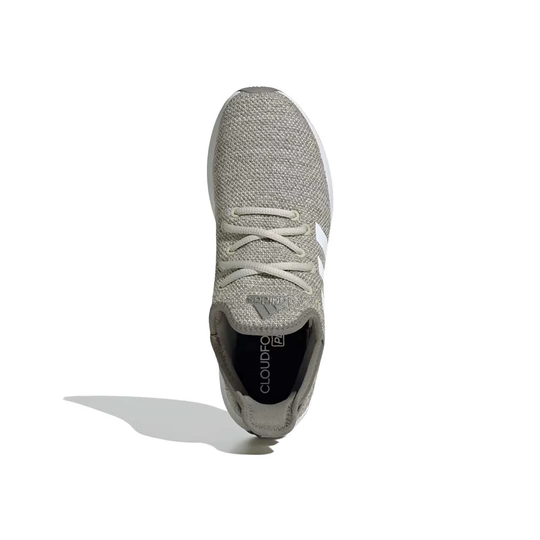 adidas - Women's Cloudfoam Pure Shoes (ID1064) - Image 4