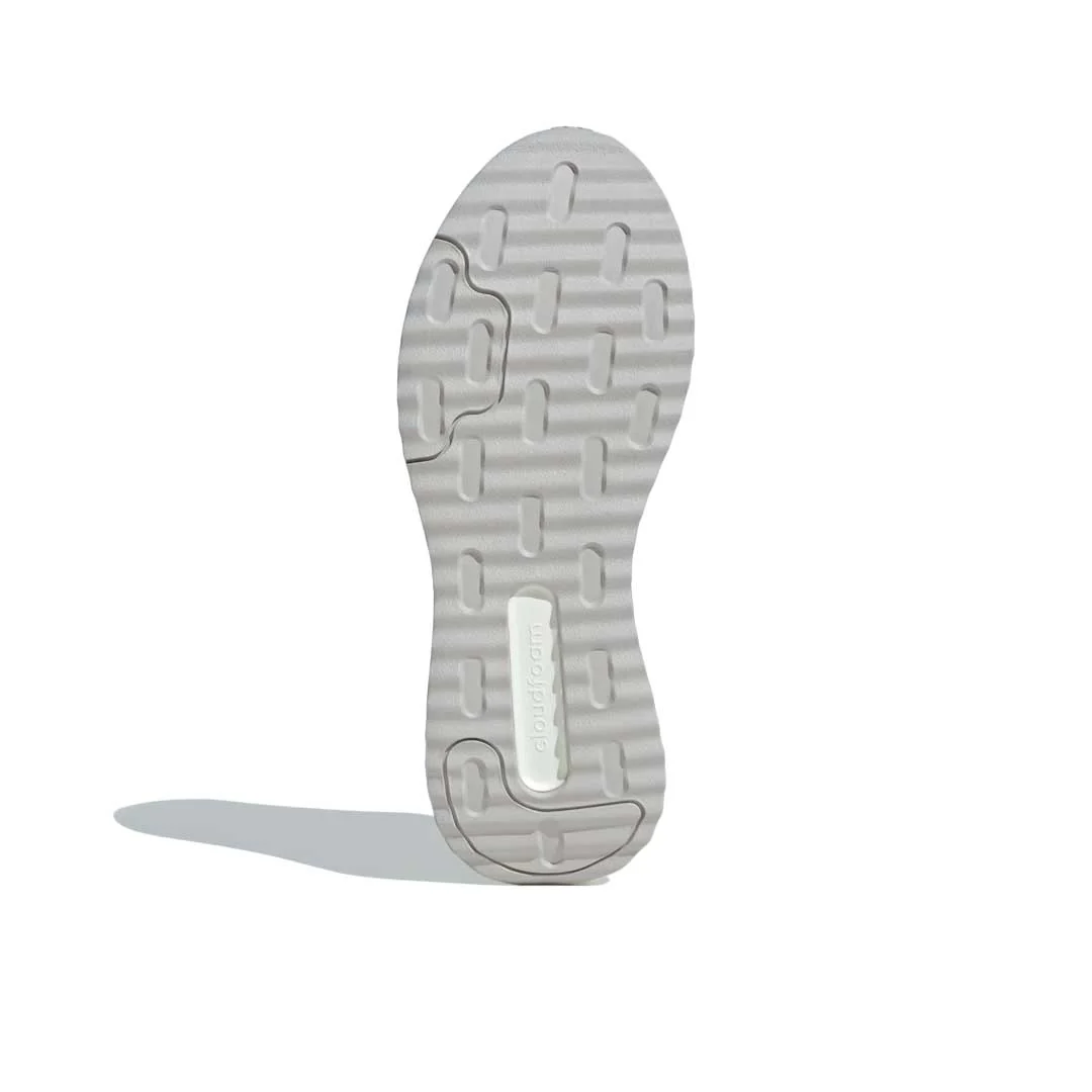 adidas - Women's Cloudfoam Pure Shoes (ID1064) - Image 5