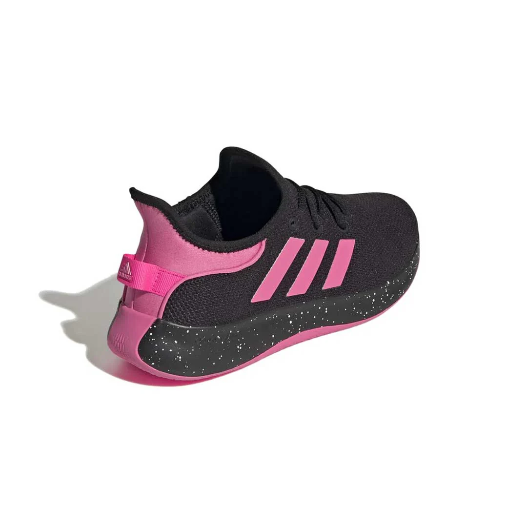 adidas - Women's Cloudfoam Pure Shoes (IG7380) - Image 3