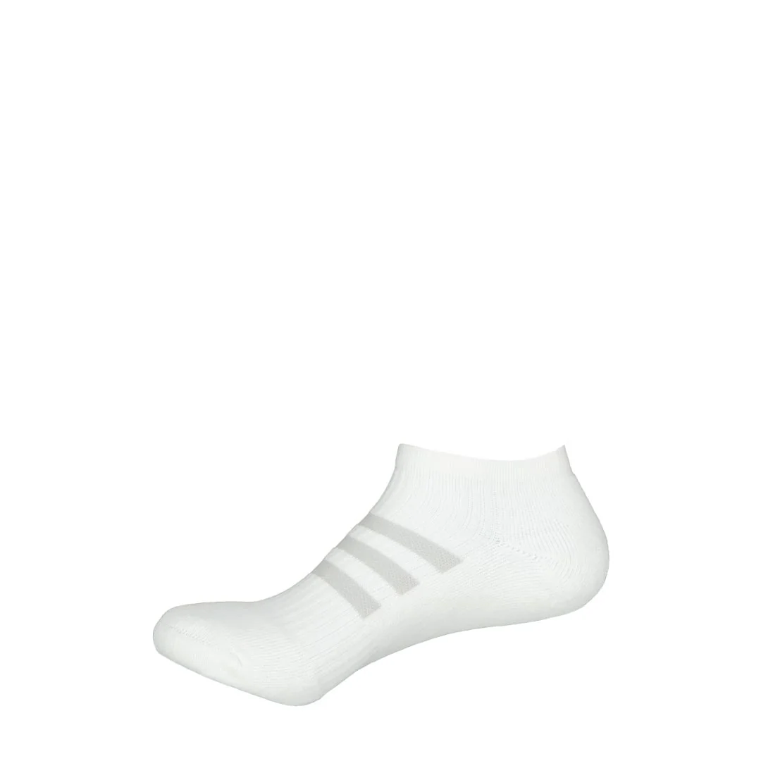adidas - Women's Comfort Low Socks (HA9176) - Image 2