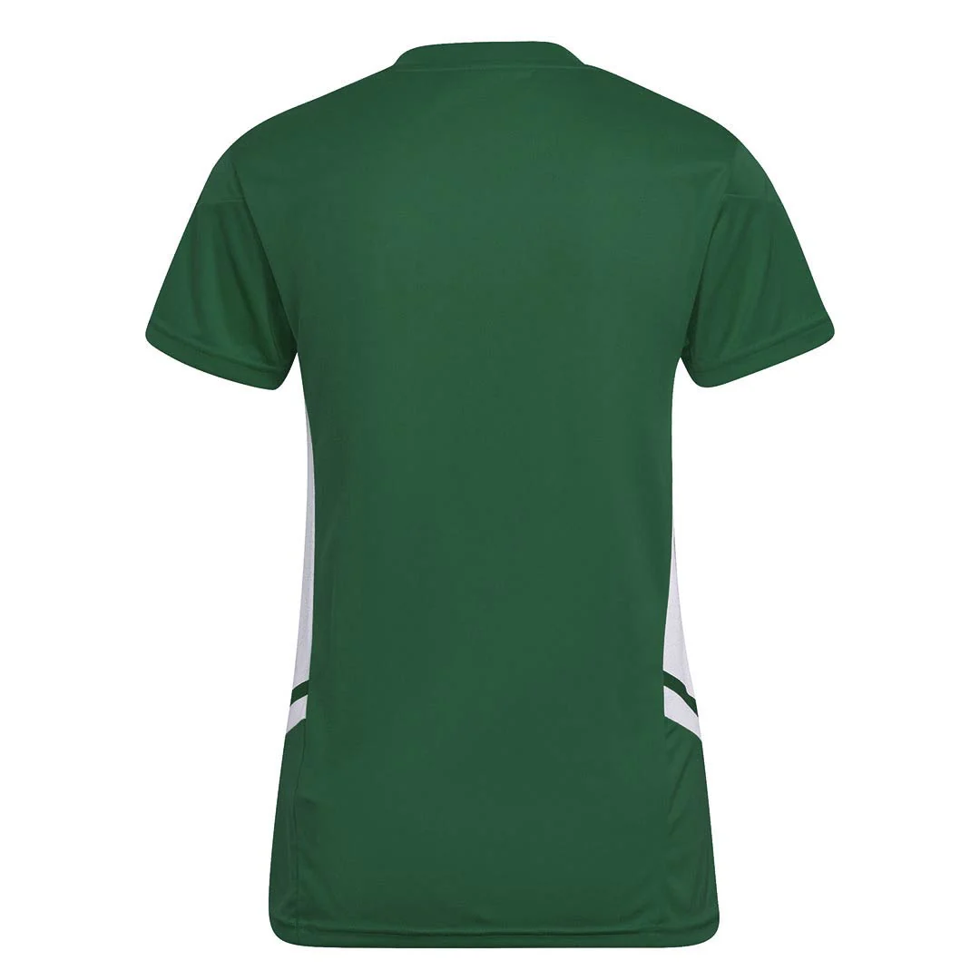 adidas - Women's Condivo 22 Jersey (HE3060) - Image 2