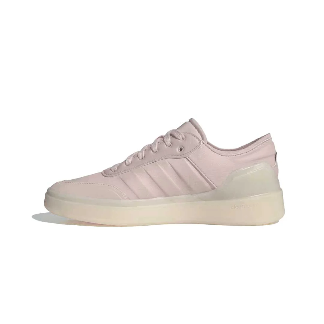 adidas - Women's Court Revival Shoes (HQ7087) - Image 2