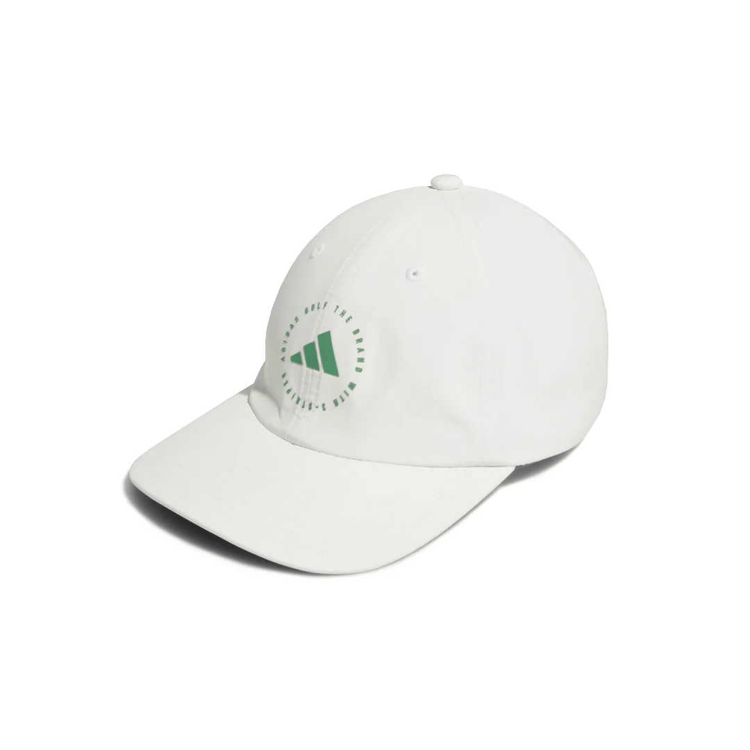 adidas - Women's Crisscross Cap (IY4411-W) - Image 2