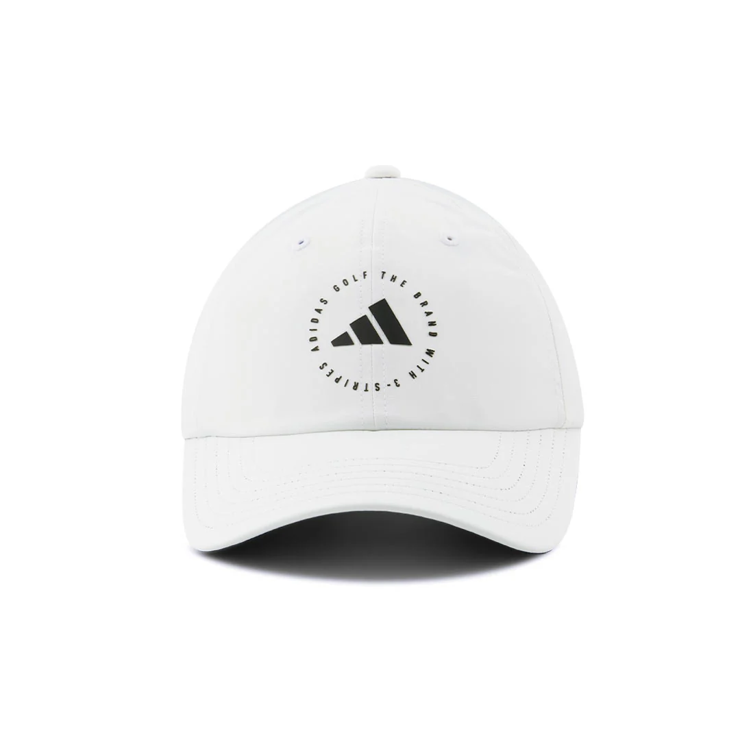 adidas - Women's Crisscross Hat (IM9197-W)