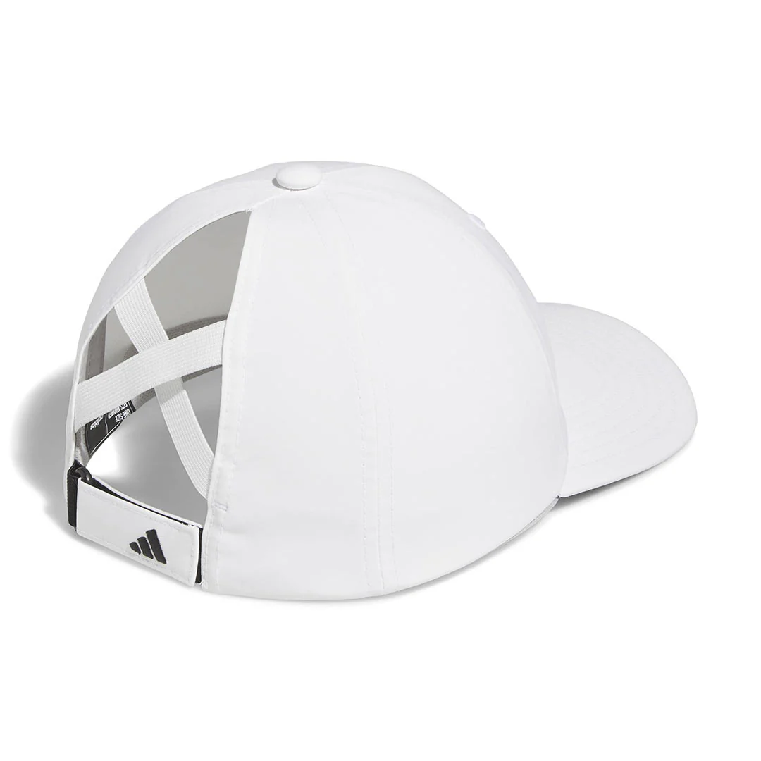 adidas - Women's Crisscross Hat (IM9197-W) - Image 3