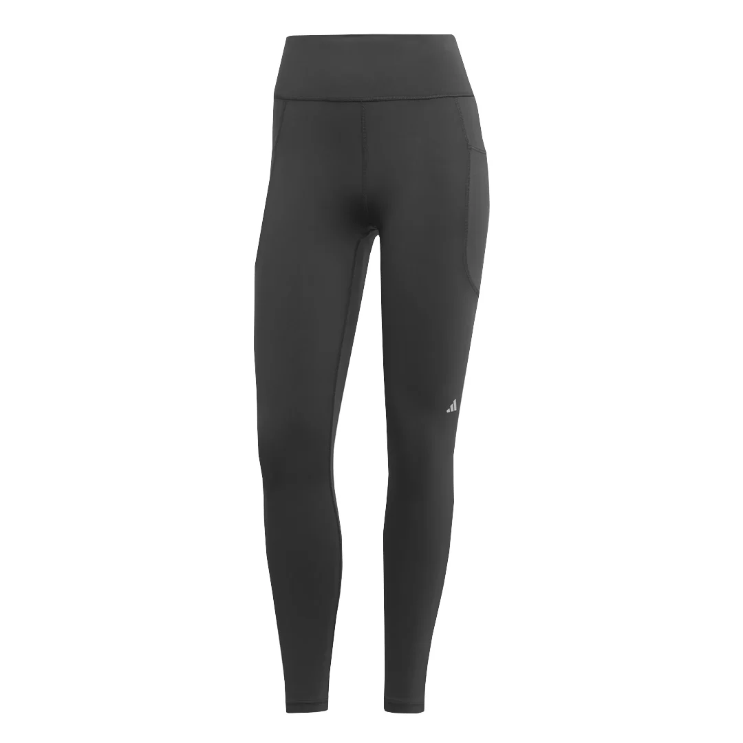 adidas - Women's Dailyrun 7/8 Leggings (HS5440)