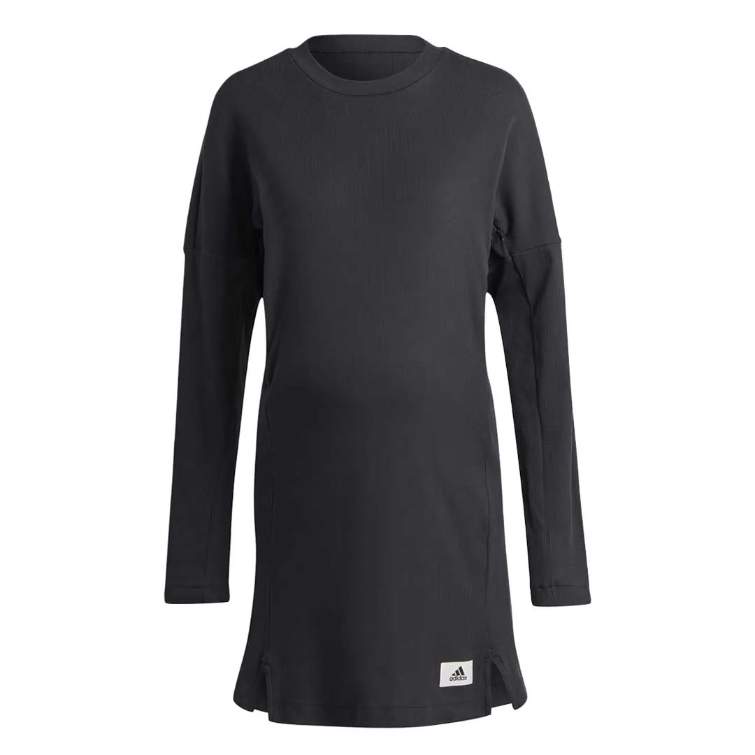 adidas - Women's Dress (Maternity) (IL2979)