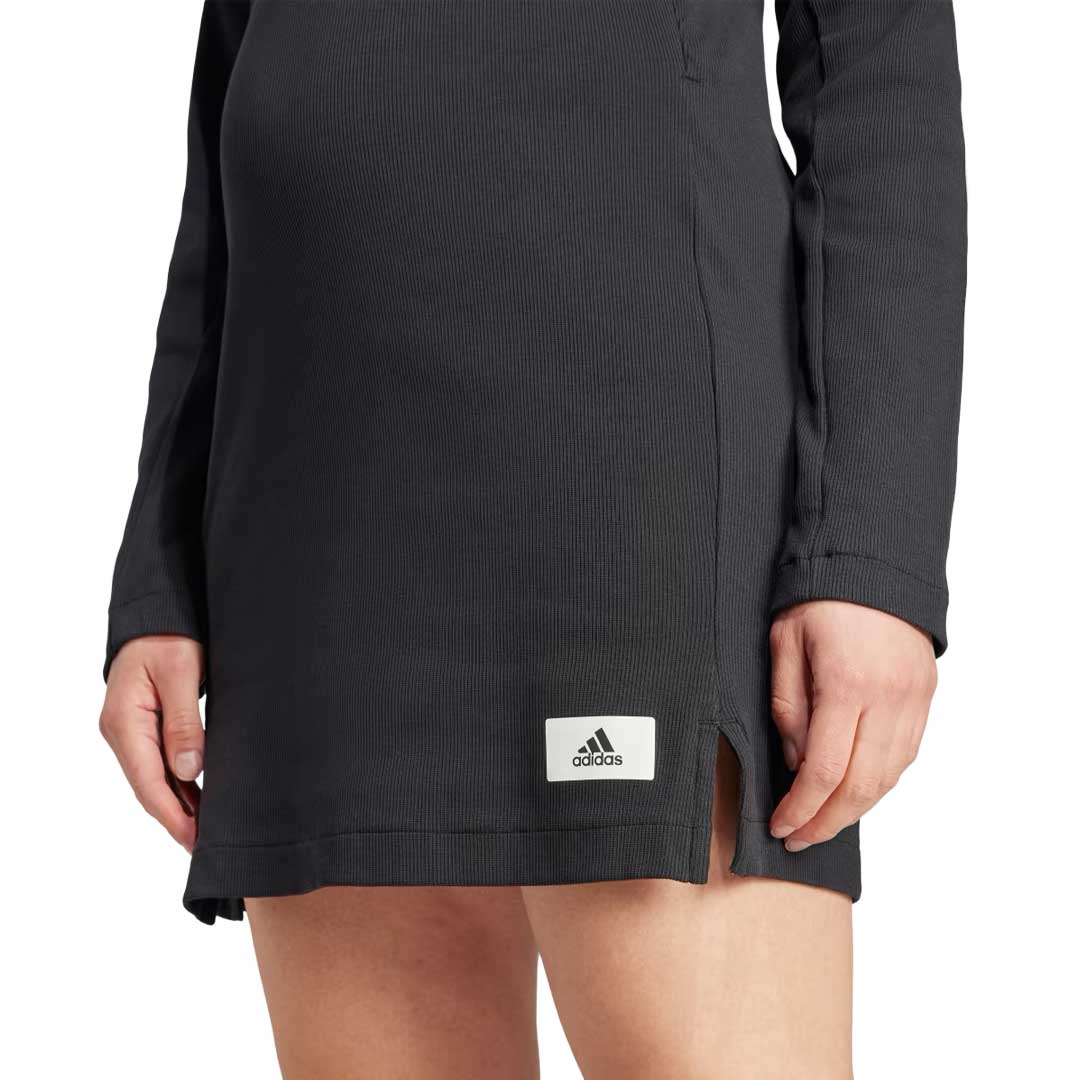 adidas - Women's Dress (Maternity) (IL2979) - Image 5