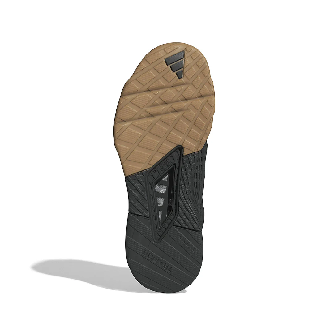 adidas - Women's Dropset 3 Trainer Shoes (Wide) (ID8632) - Image 5