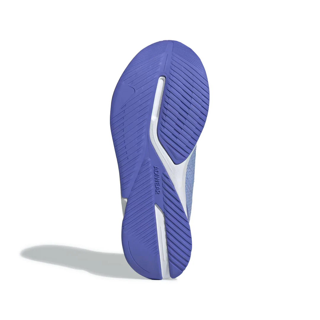 adidas - Women's Duramo SL Shoes (IF9472) - Image 6