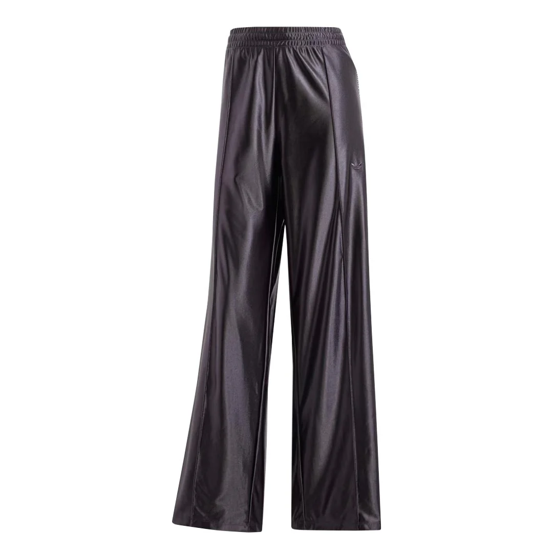 adidas - Women's Embellished 3-Stripes Track Pant (IS4665)