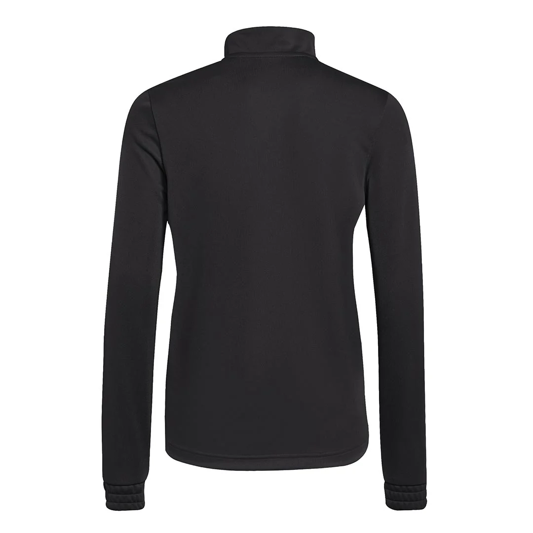 adidas - Women's Entrada 22 Training Top (H57541) - Image 4