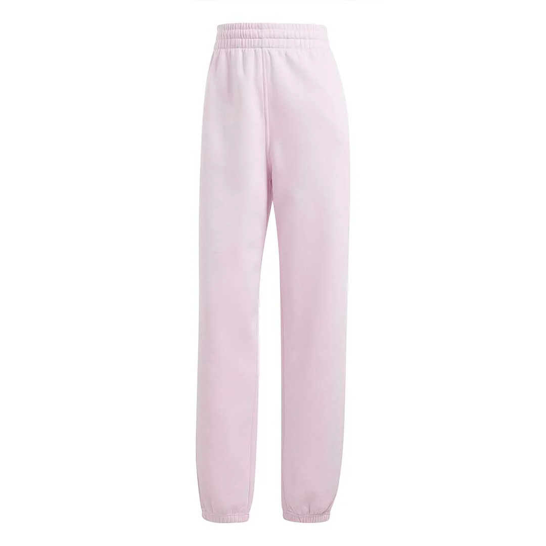 adidas - Women's Essentials Fleece Jogger (IJ9808)