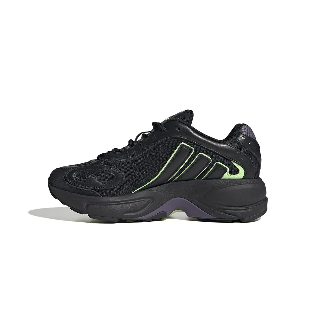 adidas - Women's Falcon Galaxy Shoes (ID8153) - Image 2
