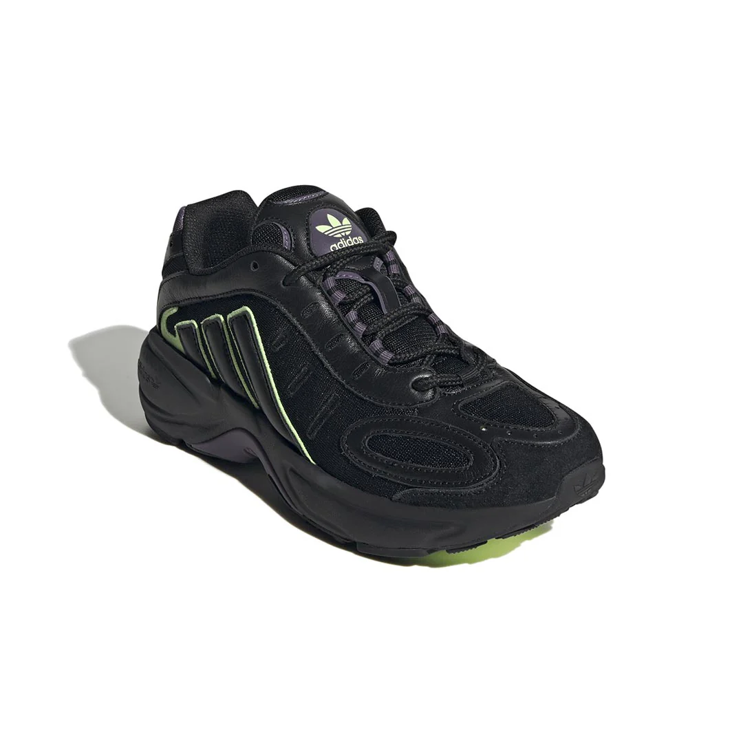 adidas - Women's Falcon Galaxy Shoes (ID8153) - Image 3