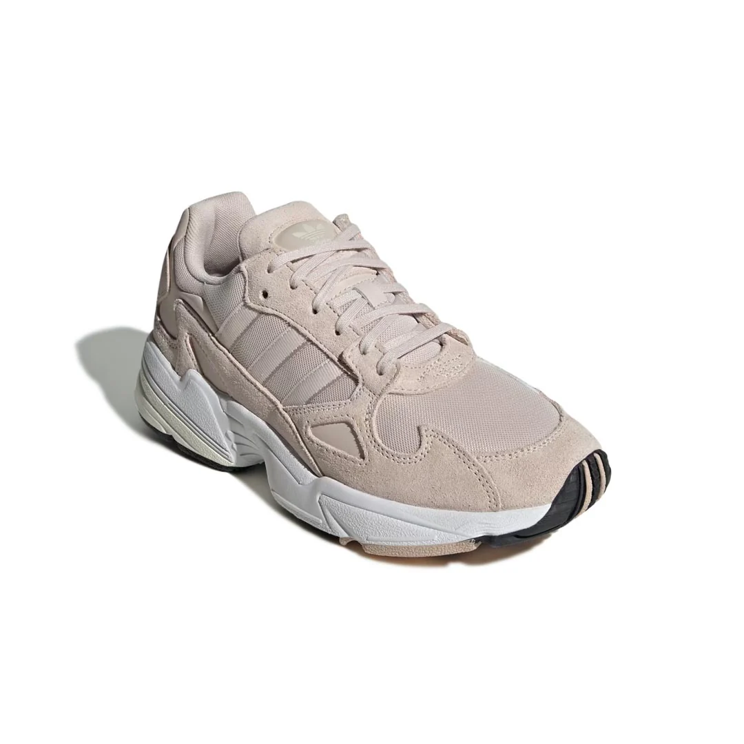 adidas - Women's Falcon Shoes (IE8203) - Image 3