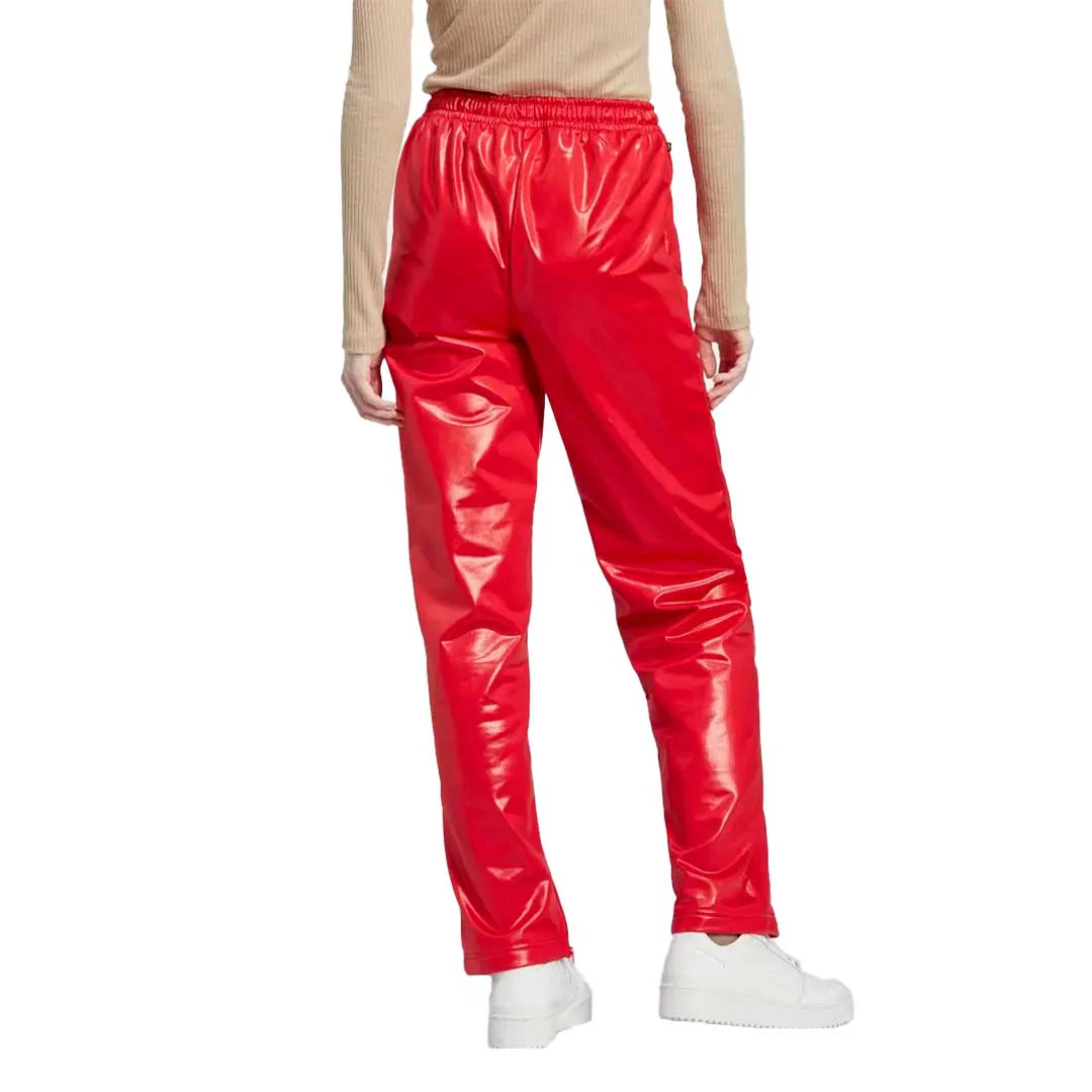 adidas - Women's Firebird Track Pant (IC2194) - Image 3