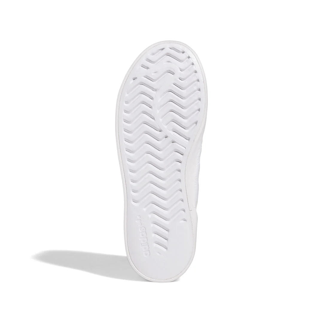adidas - Women's Forum Bonega Shoes (GX4414) - Image 6