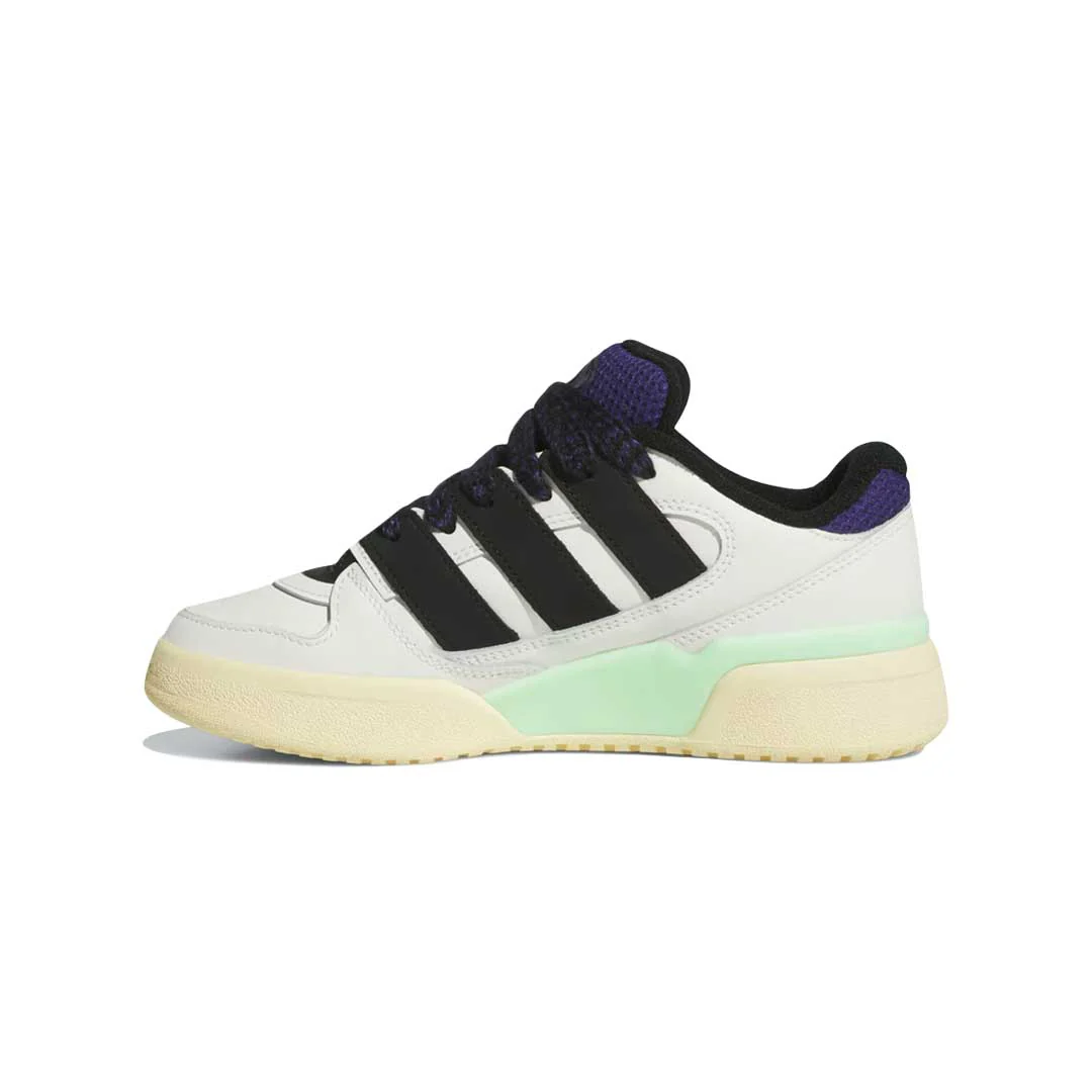 adidas - Women's Forum2000 Shoes (JH7946) - Image 2