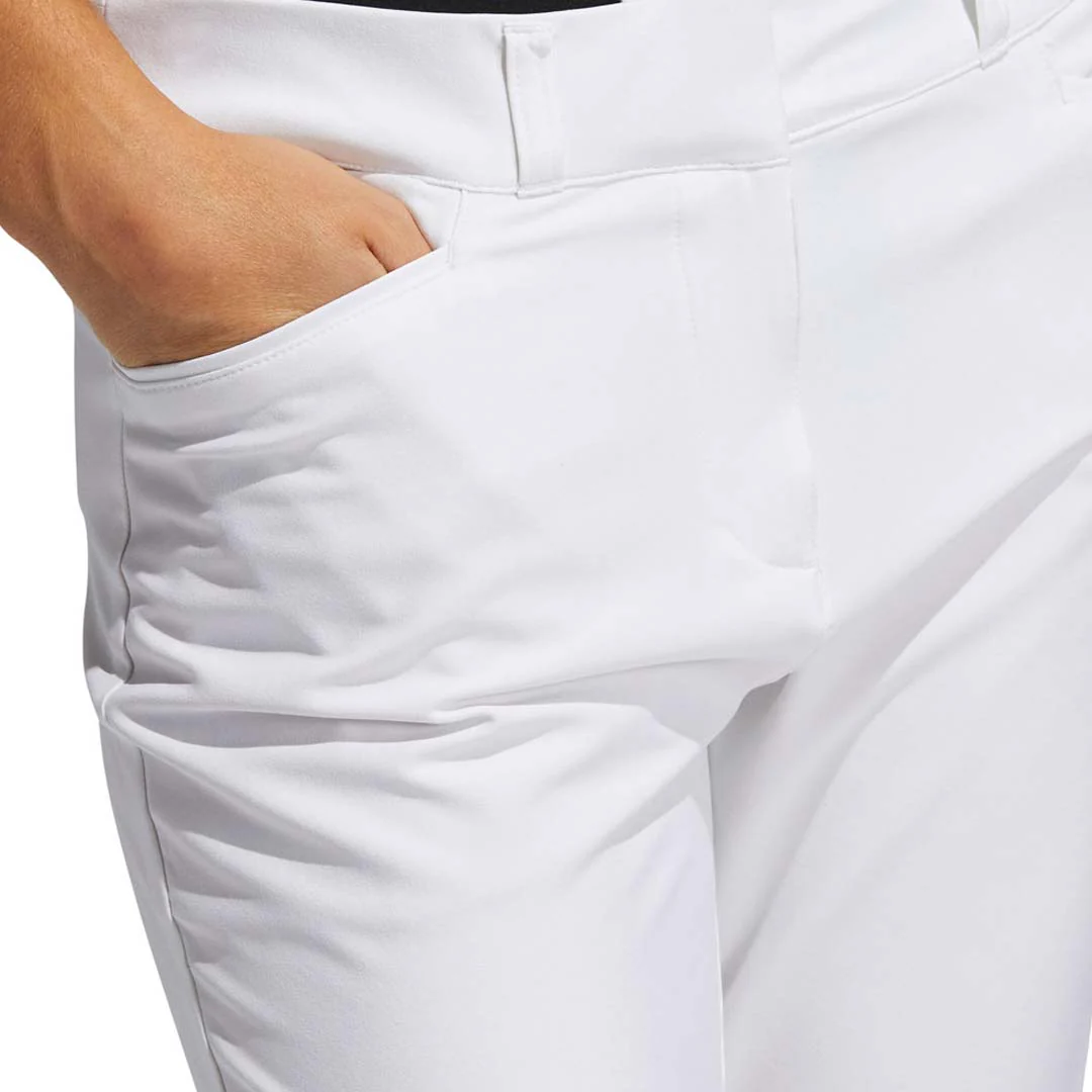 adidas - Women's Full Length Pant (GL6695) - Image 4