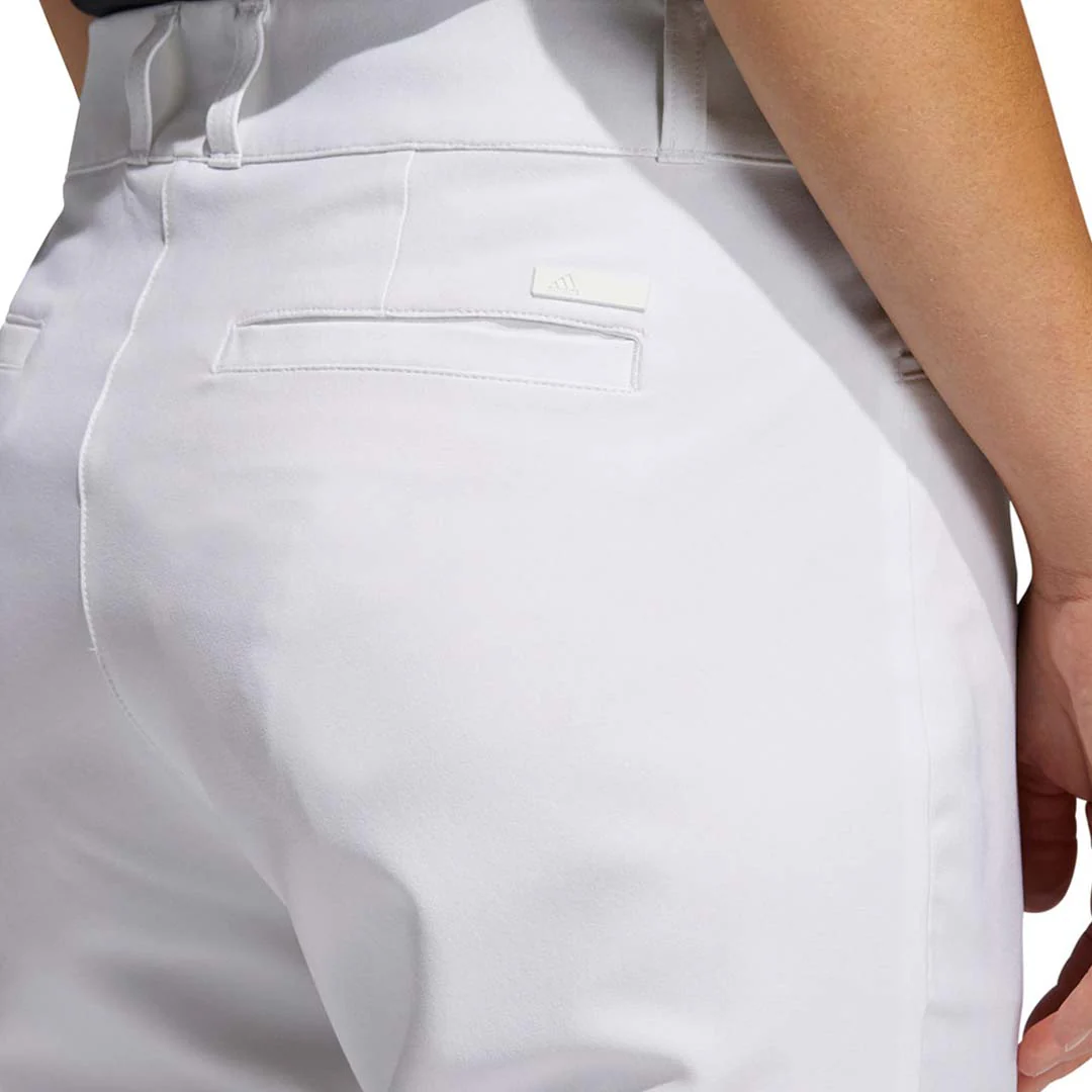 adidas - Women's Full Length Pant (GL6695) - Image 5