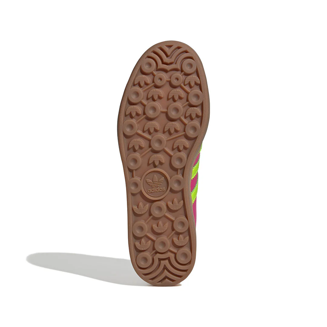 adidas - Women's Gazelle Bold Shoes (JI2705) - Image 5