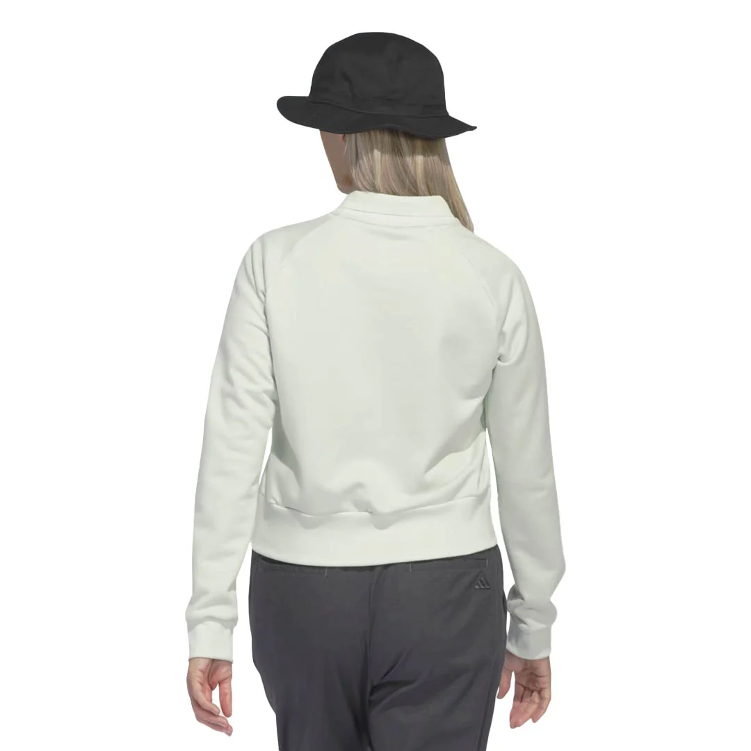 adidas - Women's Go-To Sweatshirt (IP8667) - Image 3