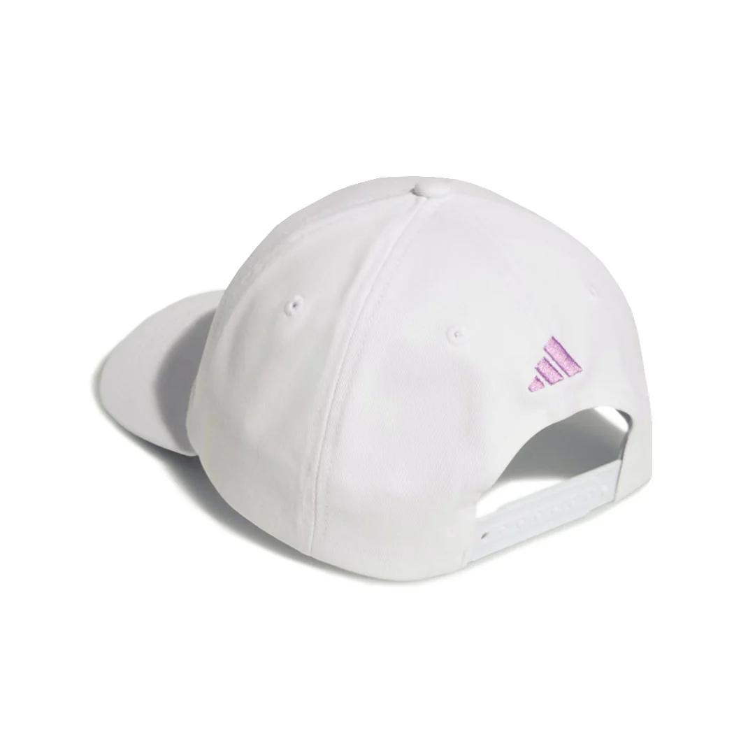 adidas - Women's Golf Love Cap (IX1895-W) - Image 3