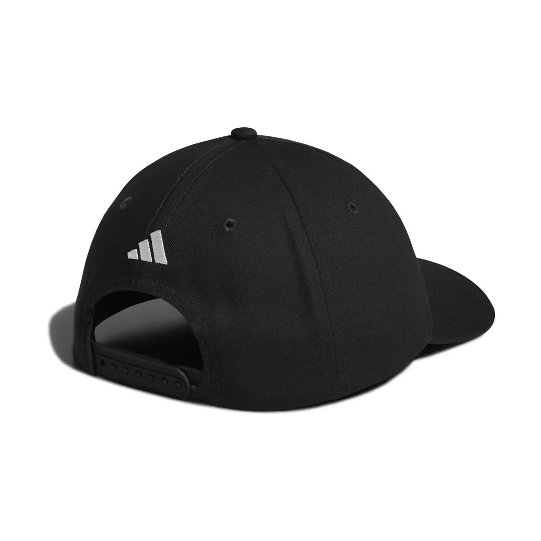 adidas - Women's Golf Love Hat (IX1896-W) - Image 2
