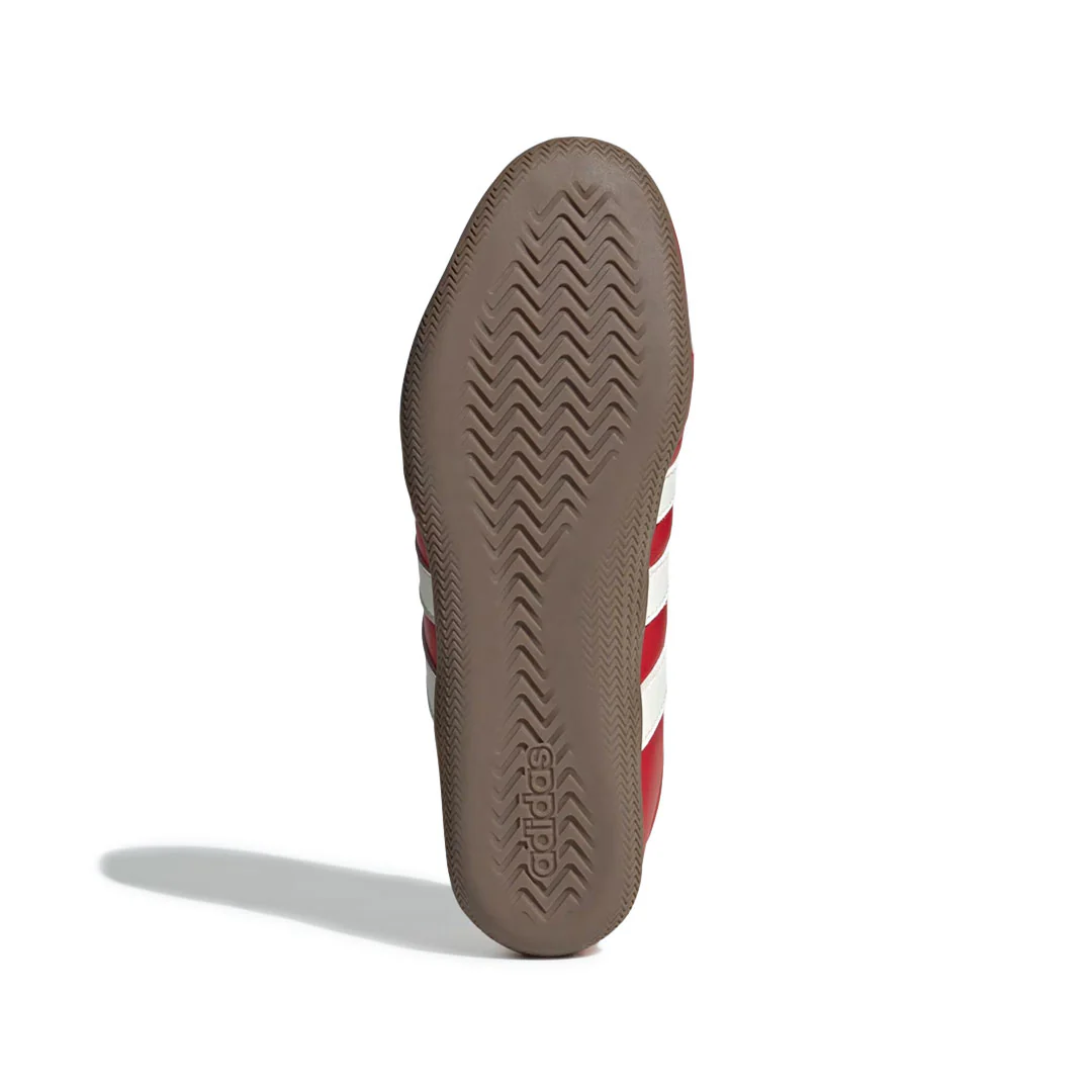 adidas - Women's Grand Court Lo Shoes (JQ9691) - Image 5