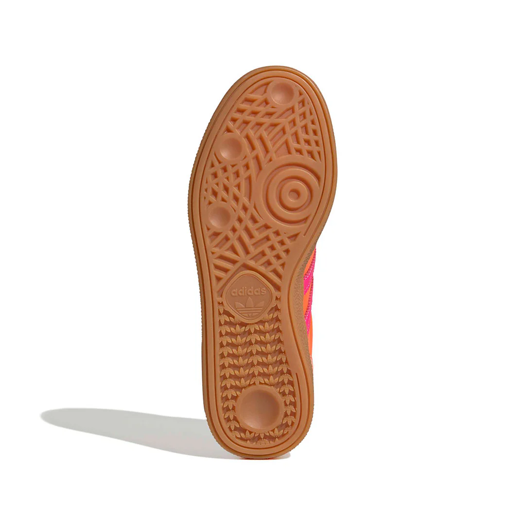 adidas - Women's Handball Spezial Shoes (JH5659) - Image 6