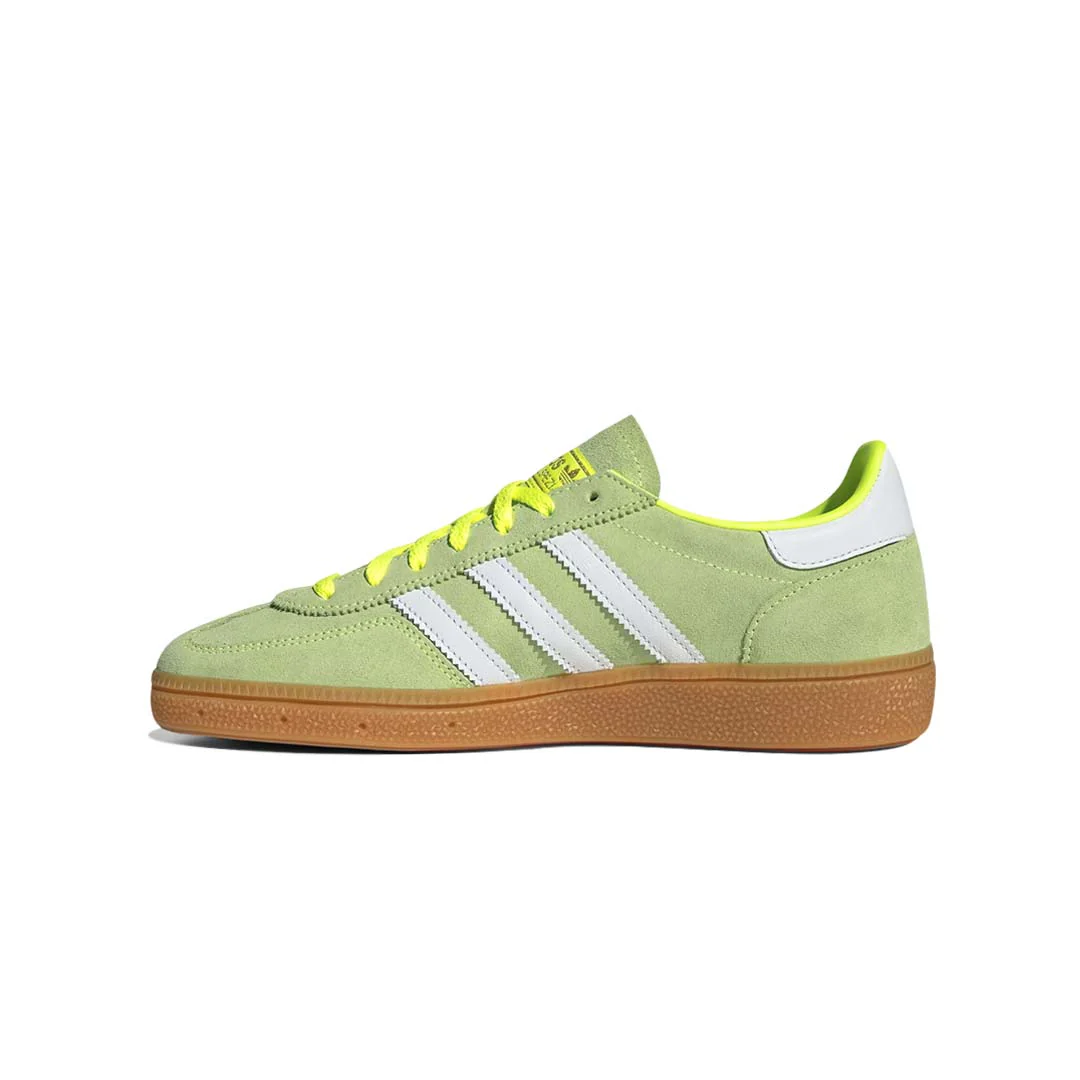 adidas - Women's Handball Spezial Shoes (JI2655) - Image 2