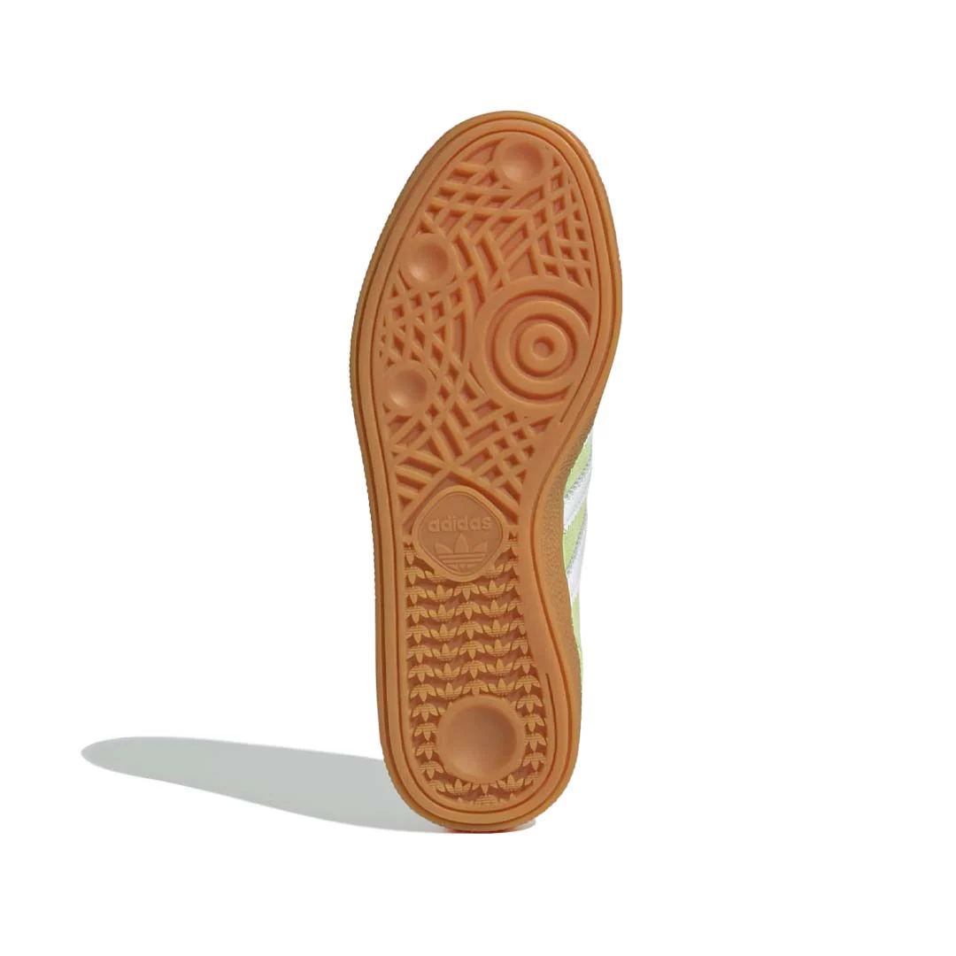 adidas - Women's Handball Spezial Shoes (JI2655) - Image 5