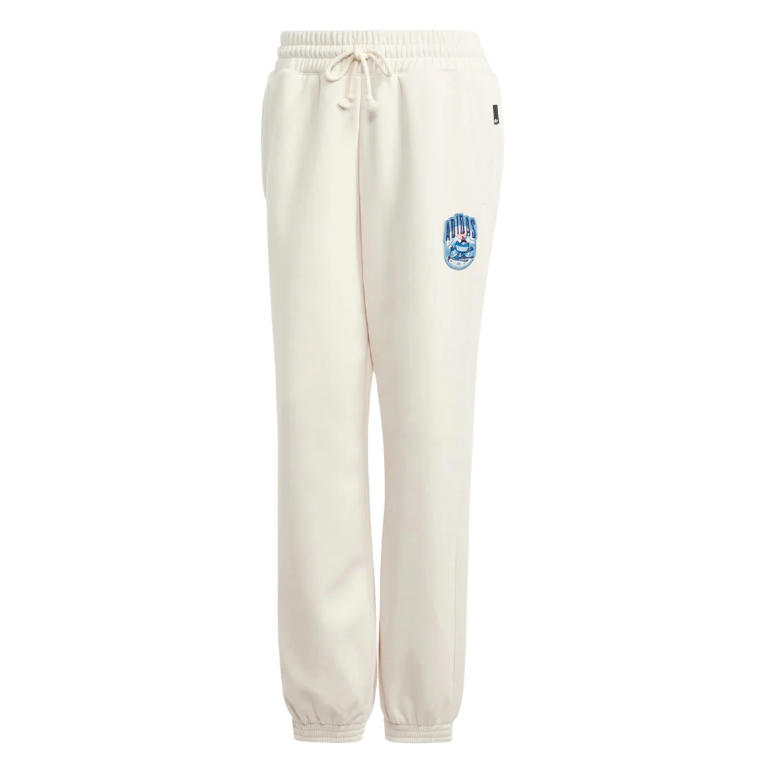 adidas - Women's Holiday Sweatpant (IT1743)