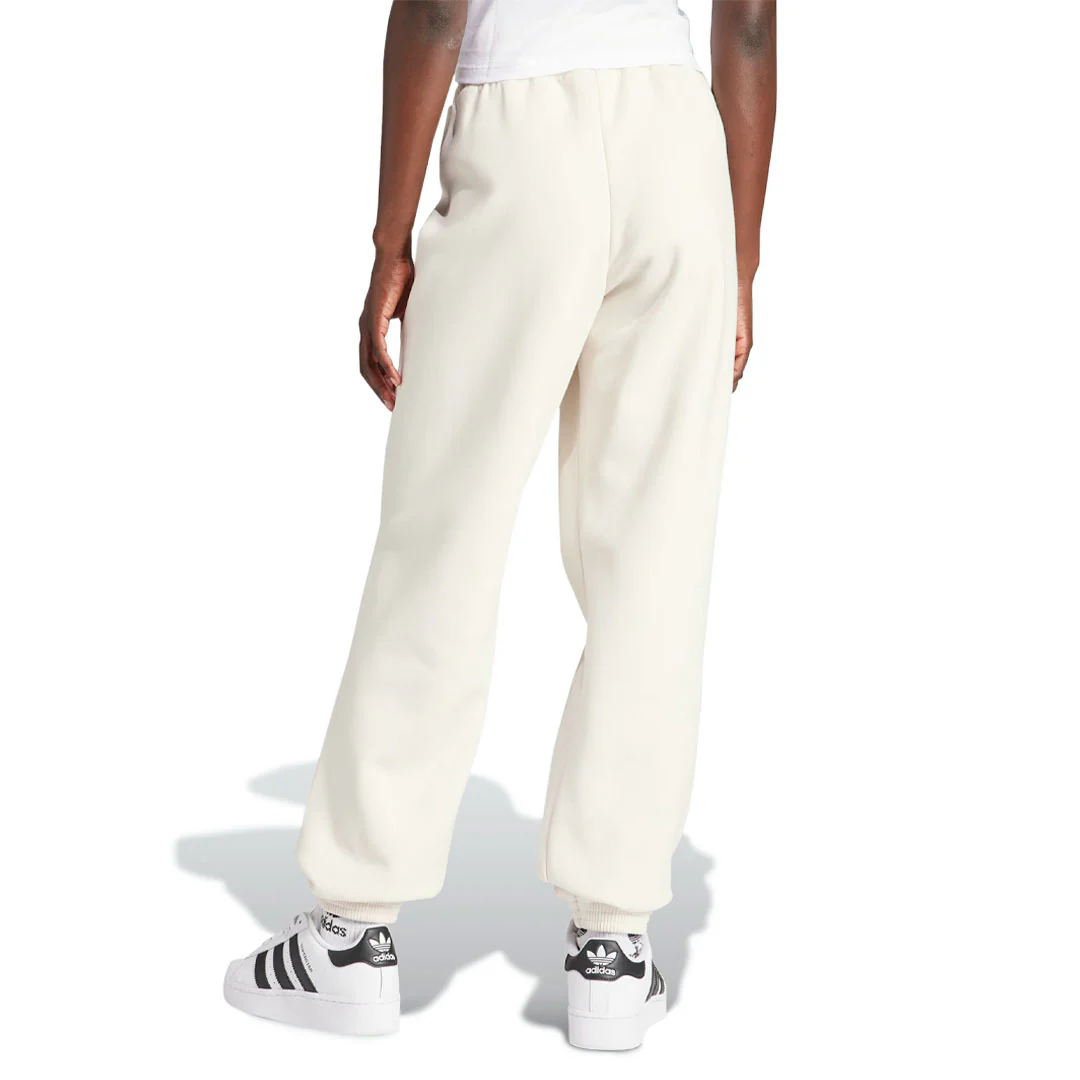 adidas - Women's Holiday Sweatpant (IT1743) - Image 3