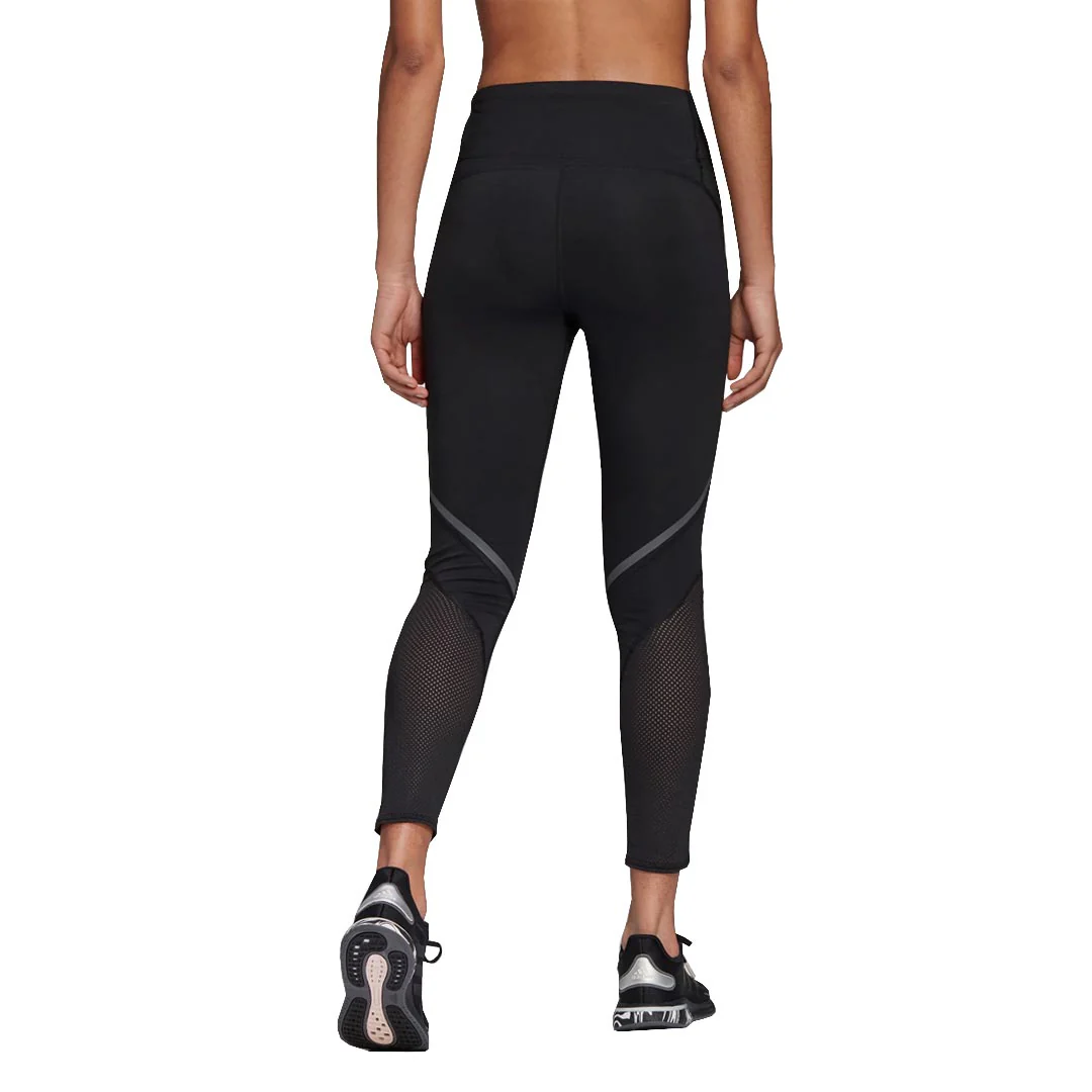 adidas - Women's How We Do 7/8 Tights (FM7643) - Image 4