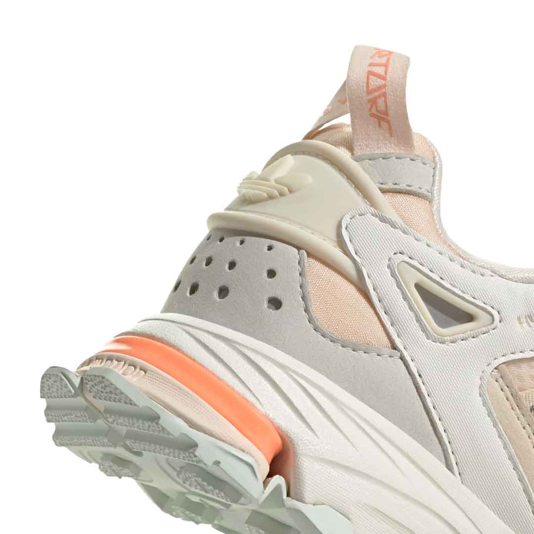 adidas - Women's Hyperturf Adventure Shoes (GX4513) - Image 7