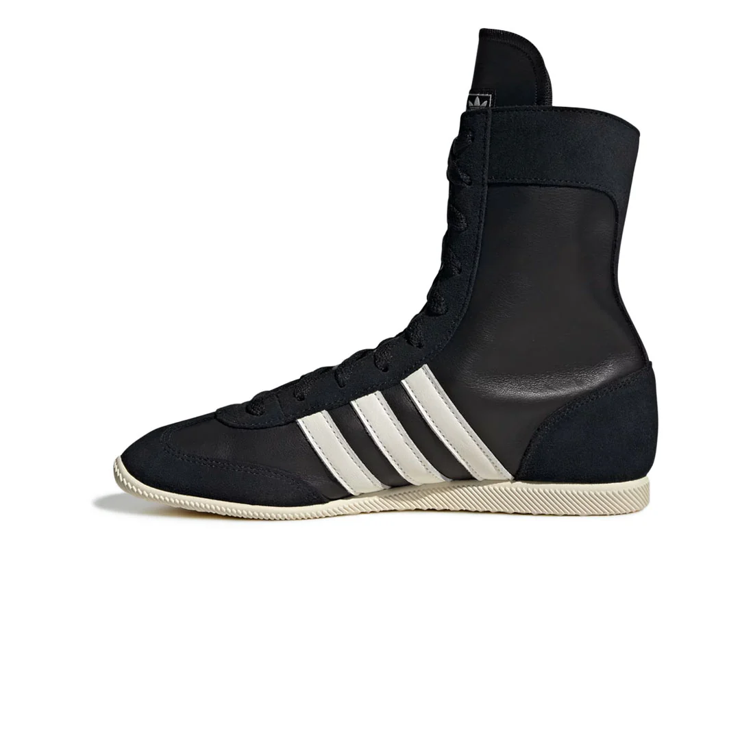 adidas - Women's Japan H Shoes (JS4036) - Image 2